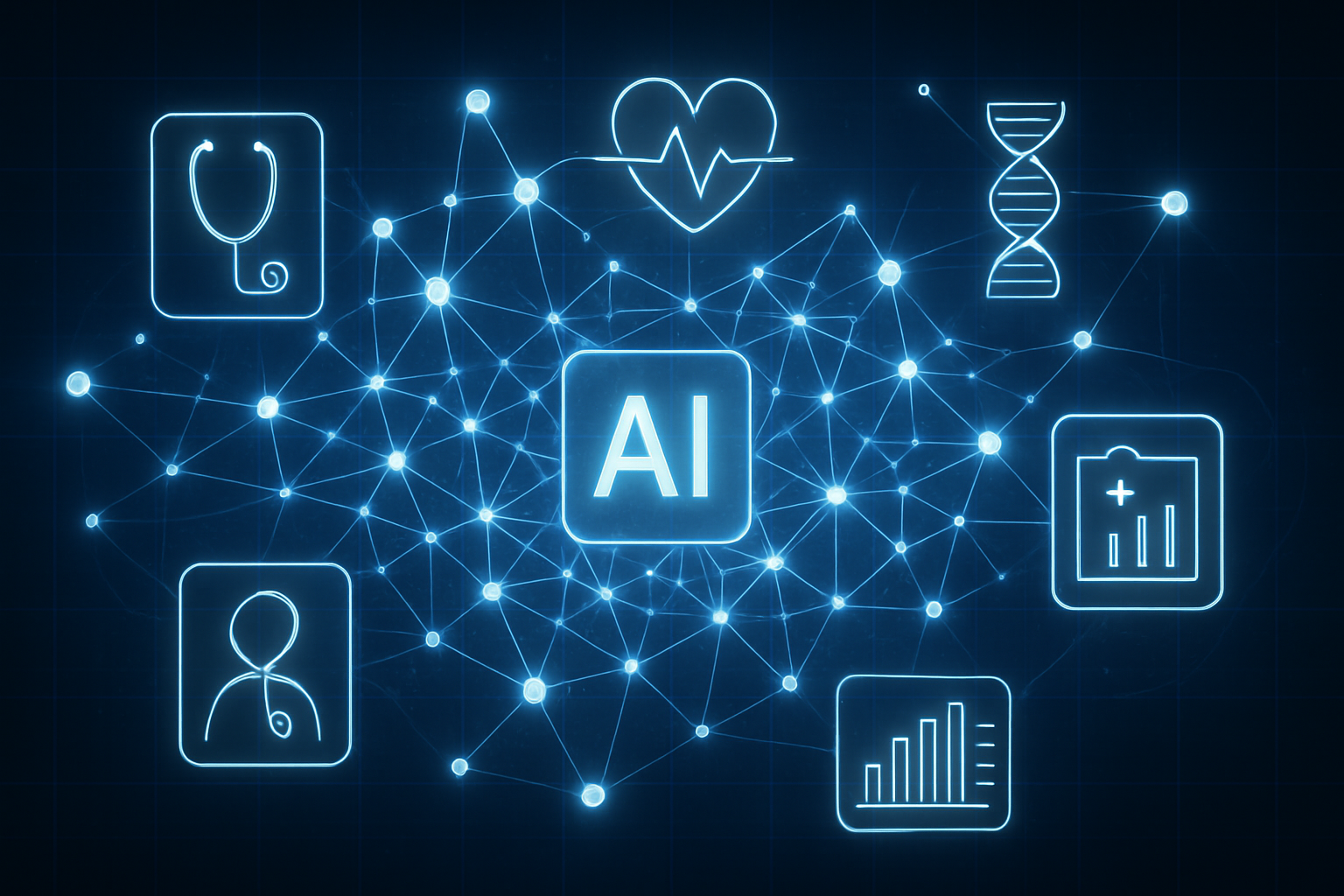 generated-image (17)